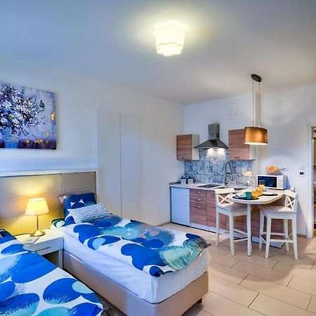 Modern Duplex Close To City Center- Free Parking Zagreb Dış mekan fotoğraf