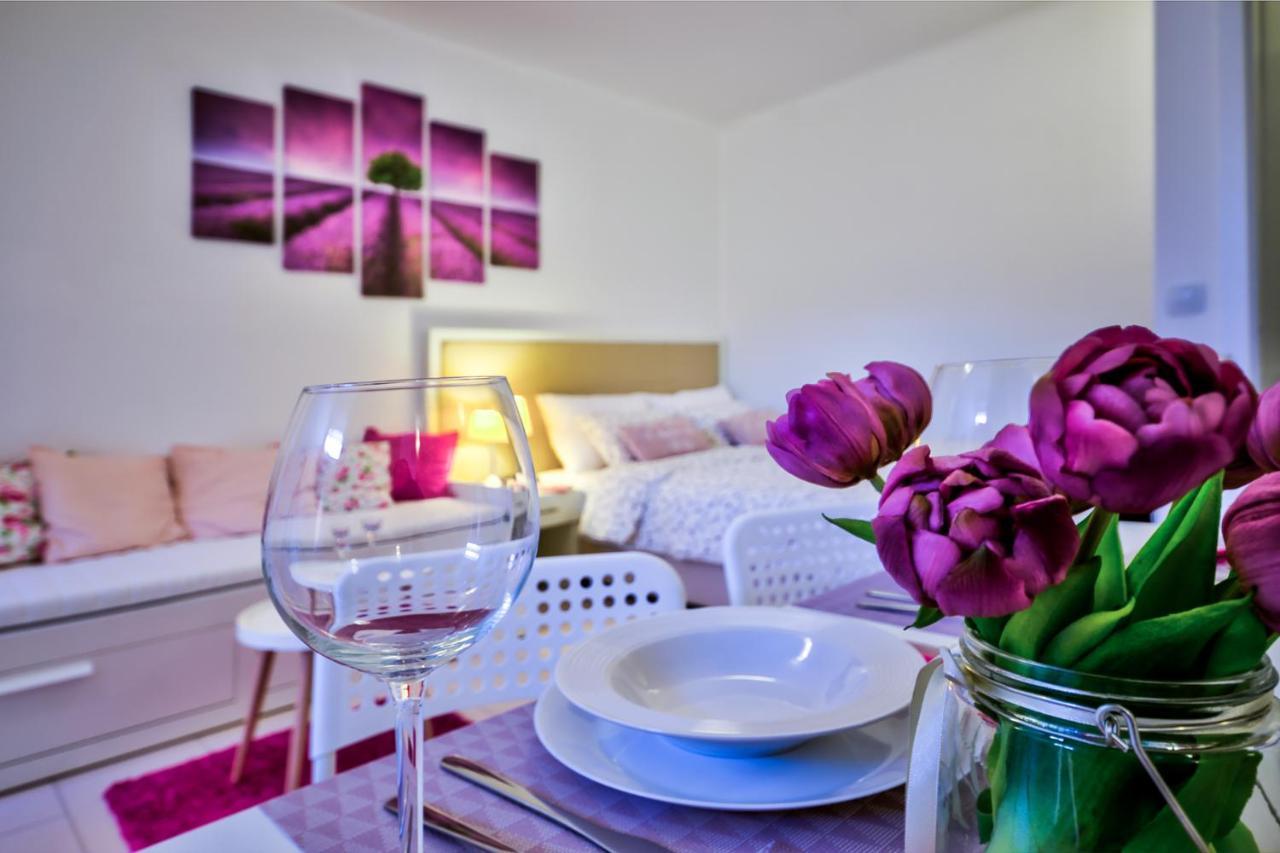 Modern Duplex Close To City Center- Free Parking Zagreb Dış mekan fotoğraf